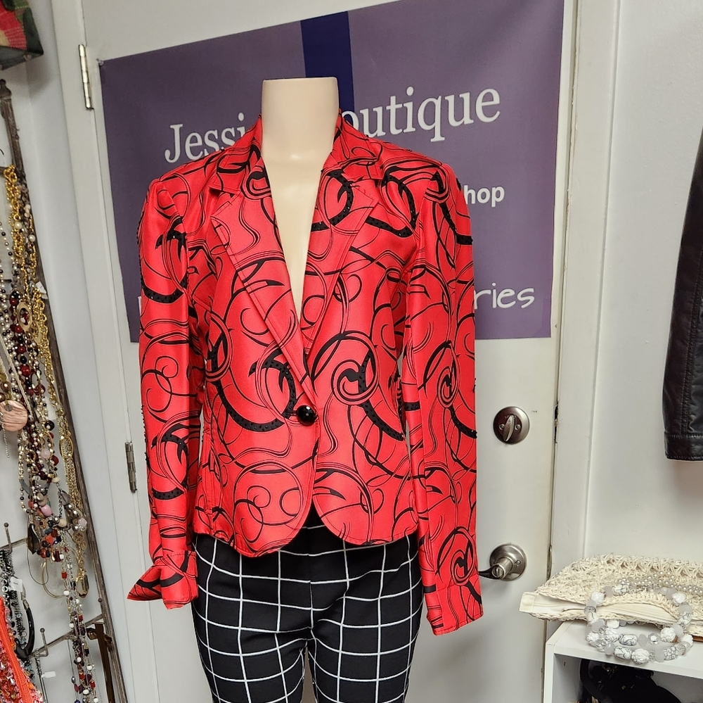 Blazer